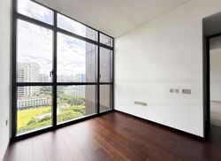 Pullman Residence  (D11), Condominium #448938881